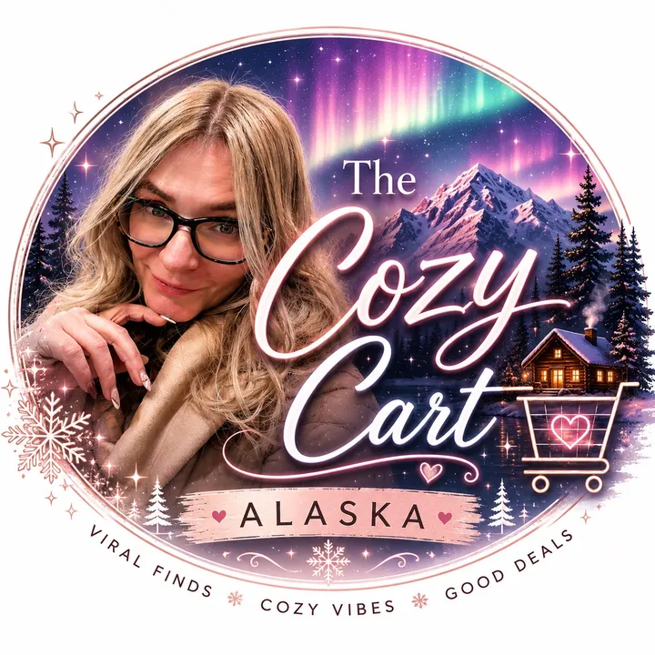thecozycartalaska