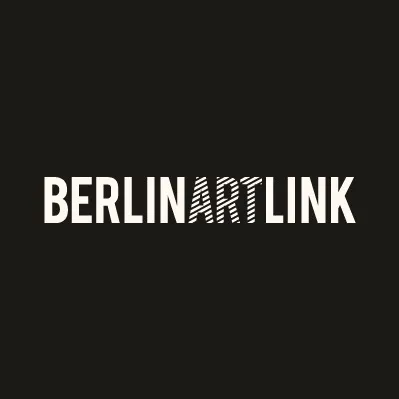 berlin_art_link