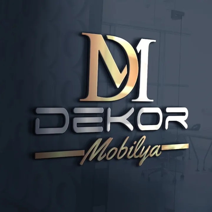 @dekor_mobilya21