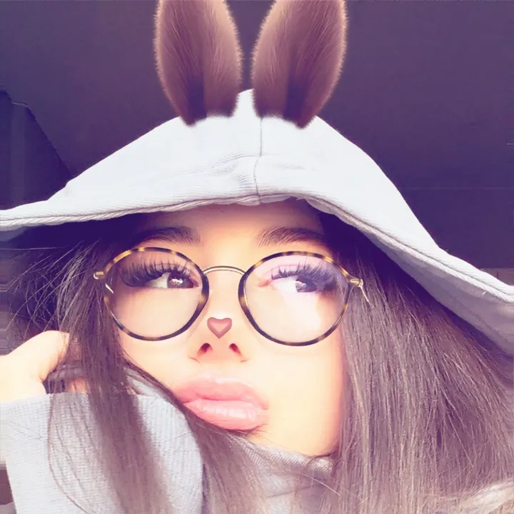 @lomiksii5