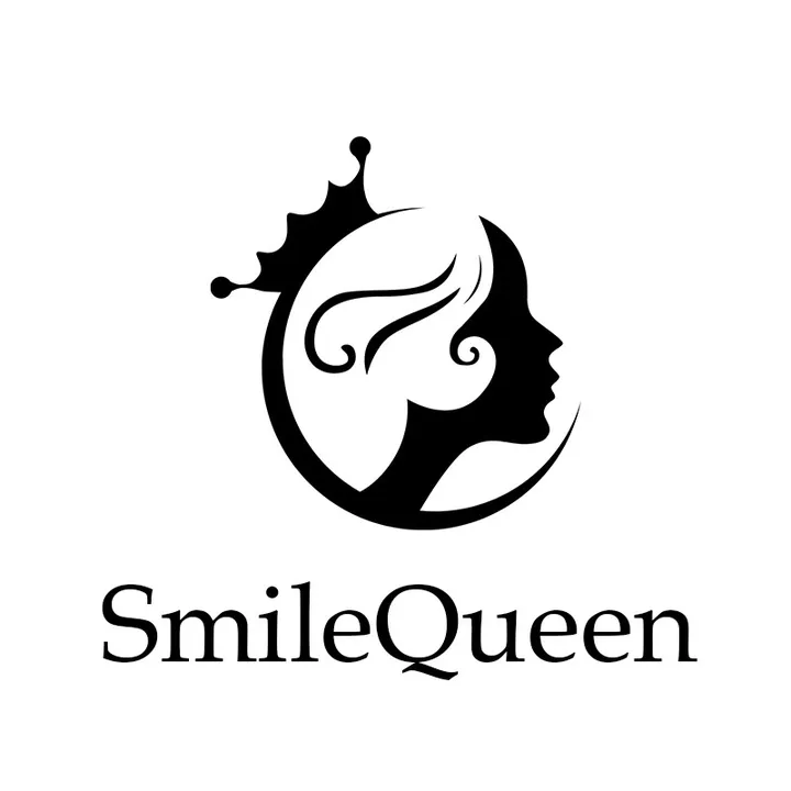 10smilequeen01