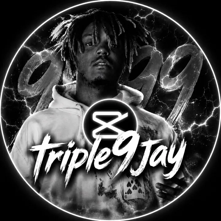@triple9jayv1