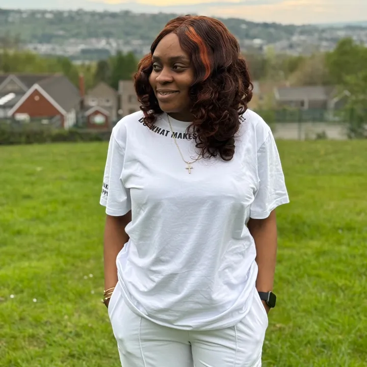 mummyjeriah
