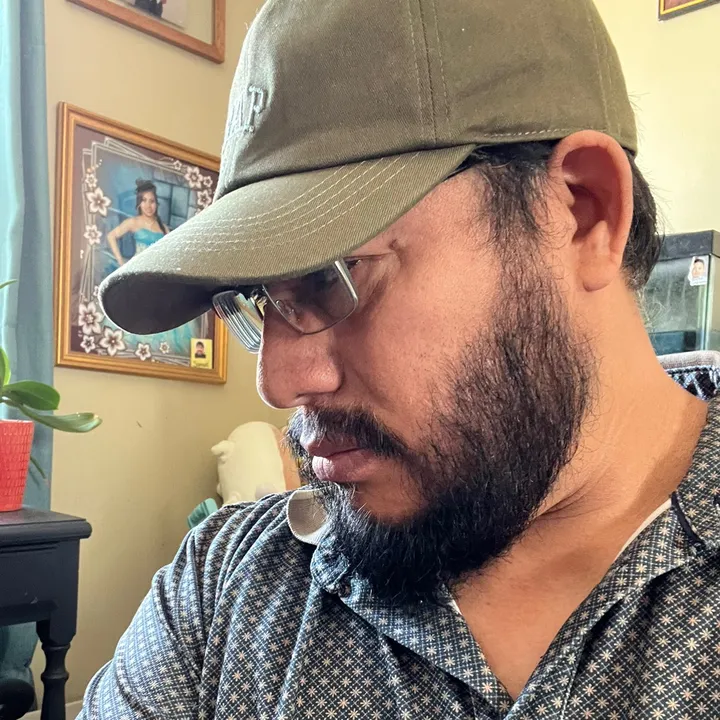 @pedro.cruz4358