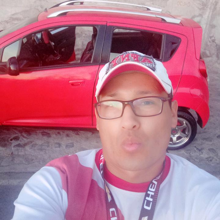 @luiscat05