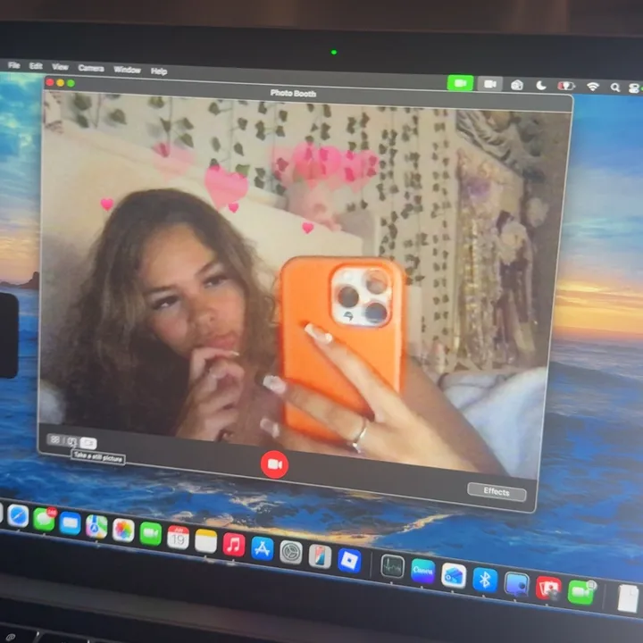 @user3793028474851