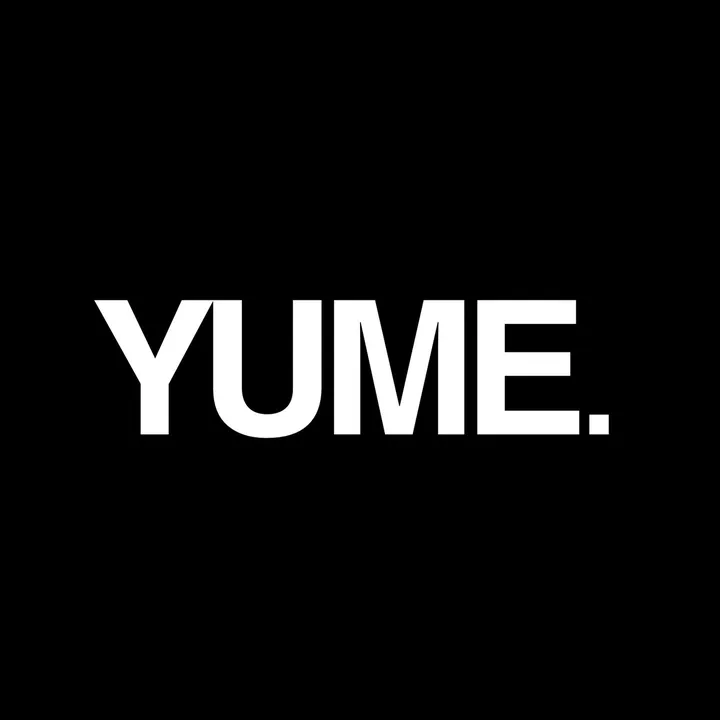 _yume23