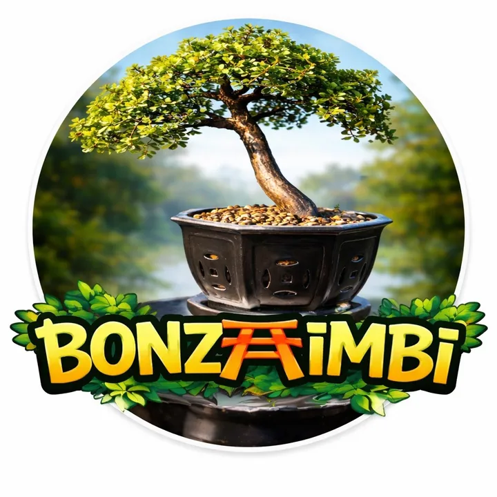 @bonzaimbi