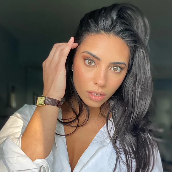 silva_carolyn
