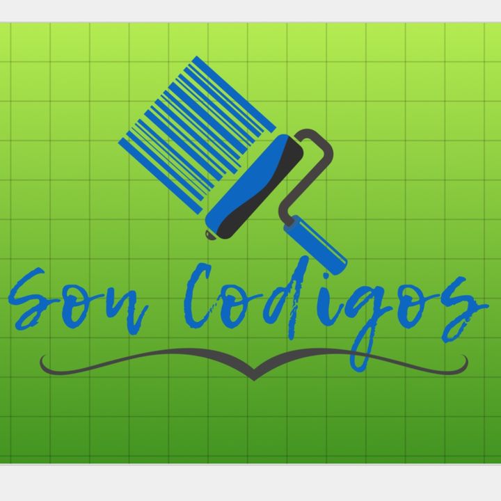 Son Codigos - original sound