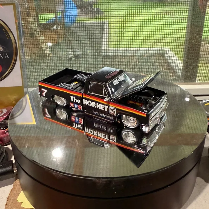 kaidohousecustoms