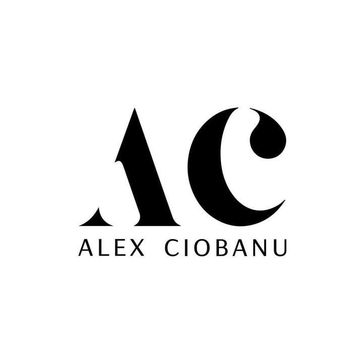 @alexciobanu_ac