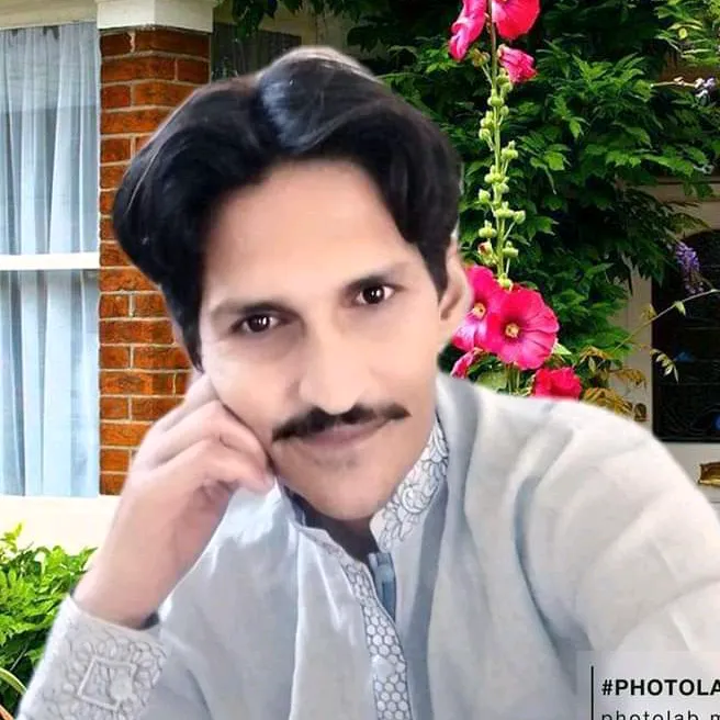 @kareemalikareemsh