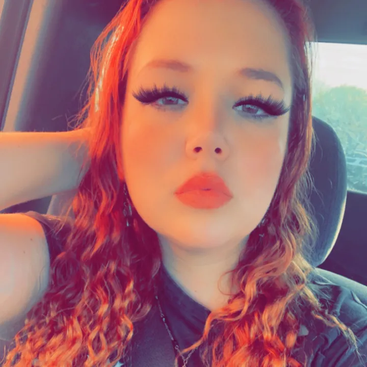 bettychoyce3