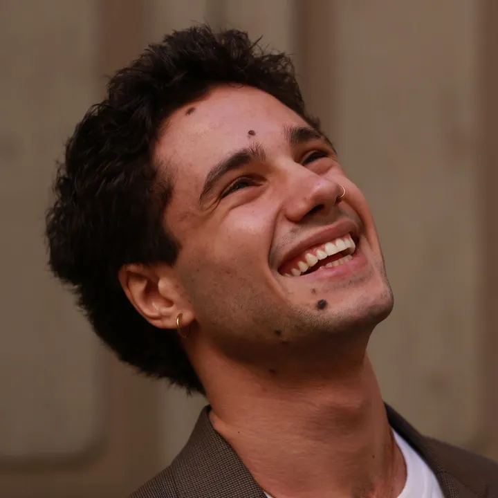 federico.stano