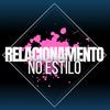 relacionamento.noestilo