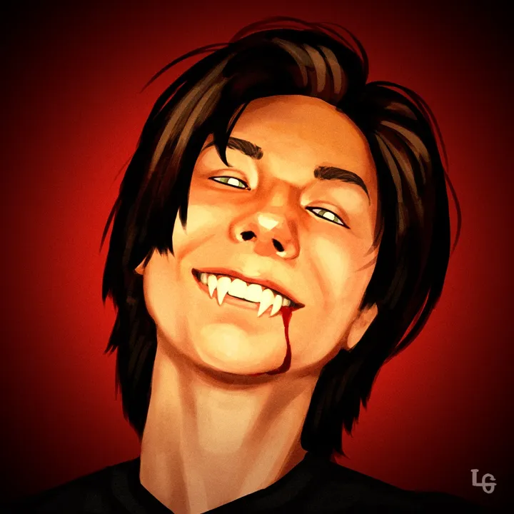 ars_horroris