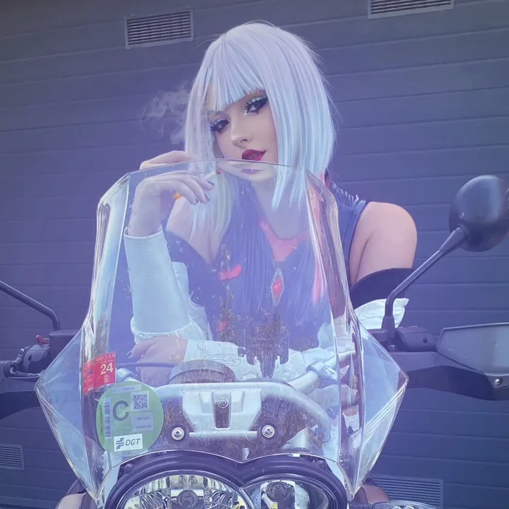 alicee.mg