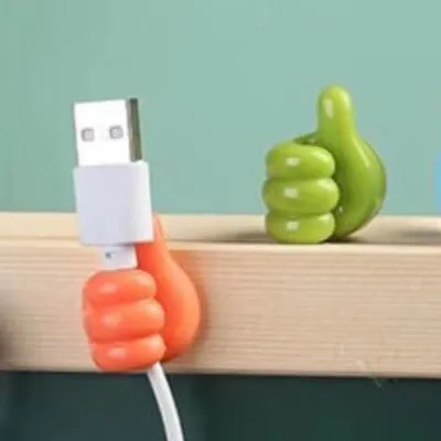 @productguru99