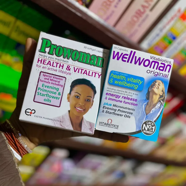 drugstoregirlbackup