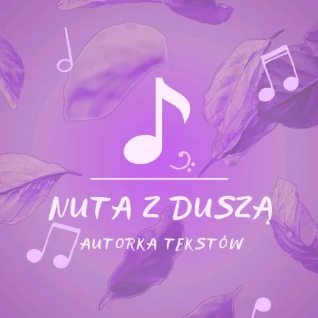 @nutazdusza