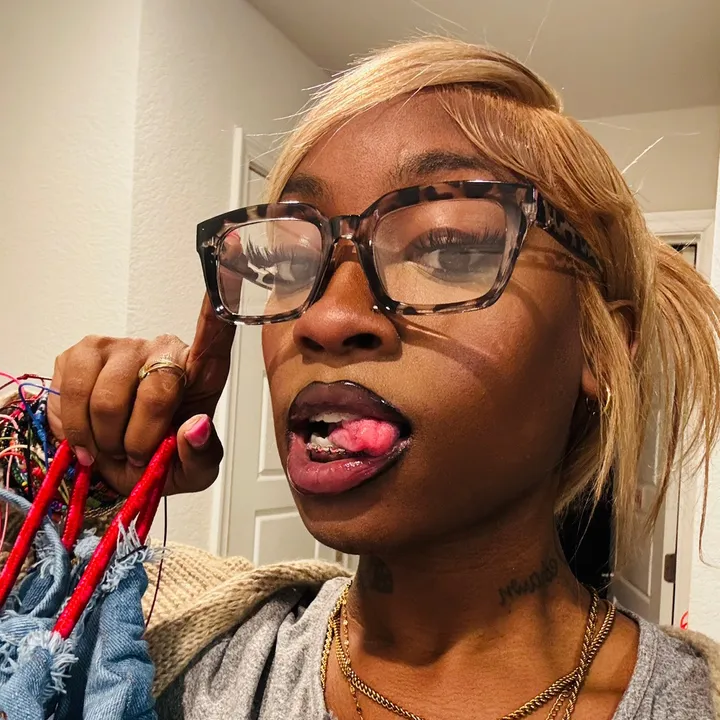 lanaebae