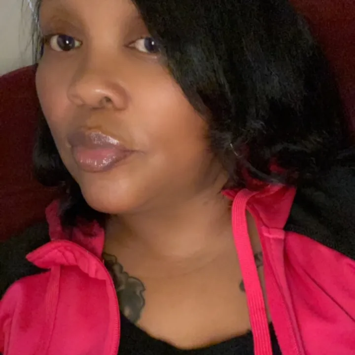 @preciousjewel_050