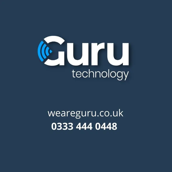 wearegurutech