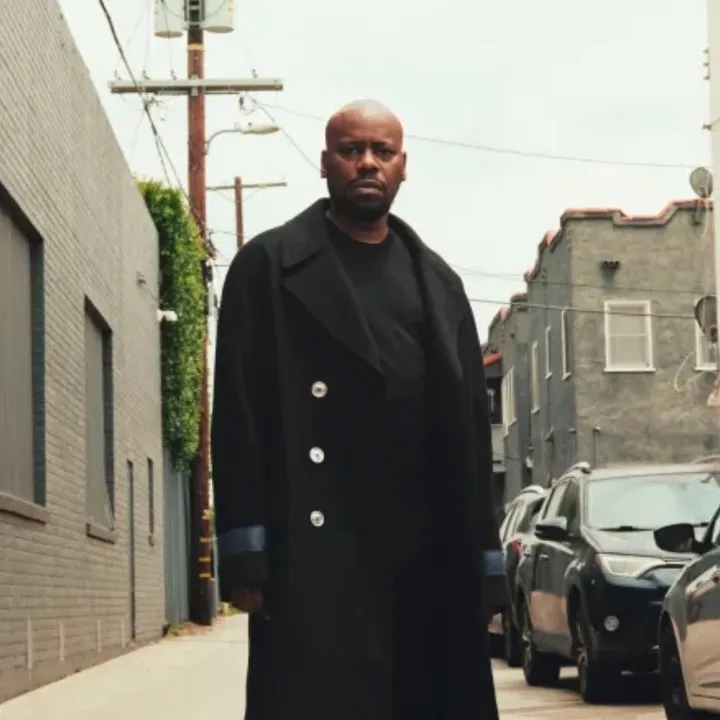 @malcolmbarrett_v3rbal