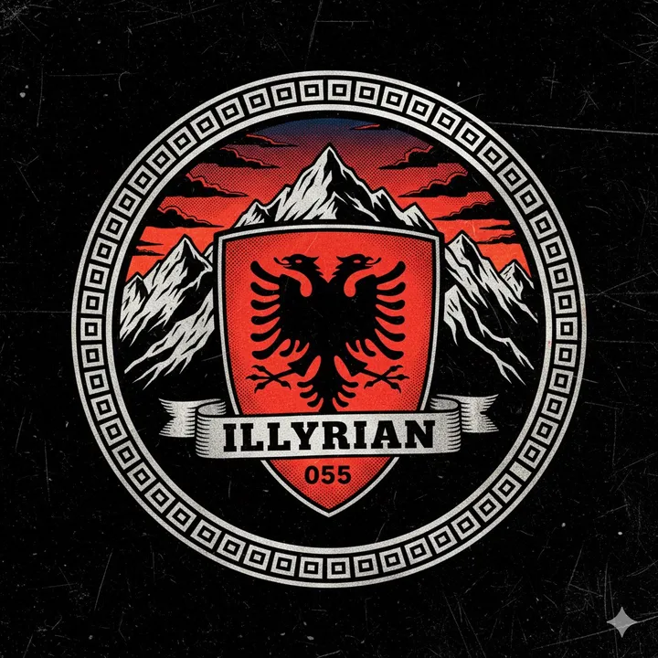 @illyrian055