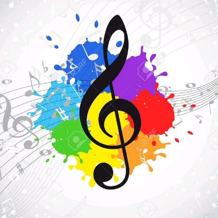🎶 🎵 🇩🇿 - son original