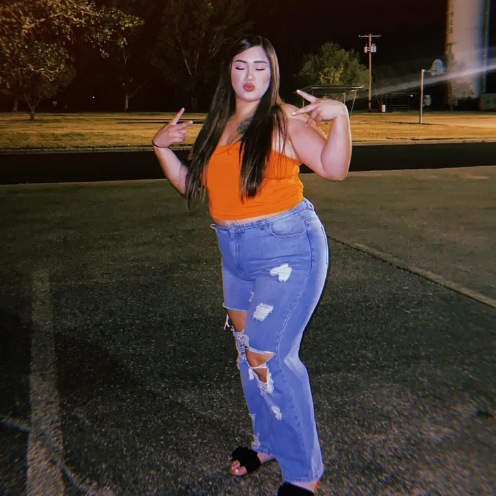 jovvannaa__