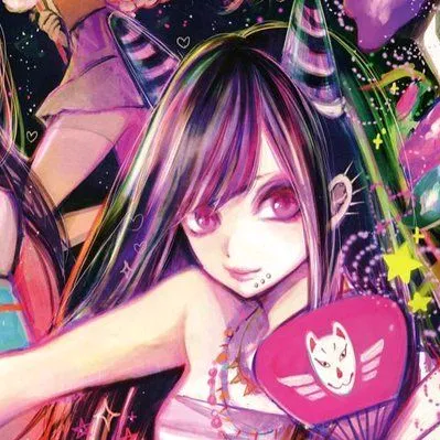 @user2143570397514