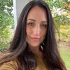 embarrassing_mom.com