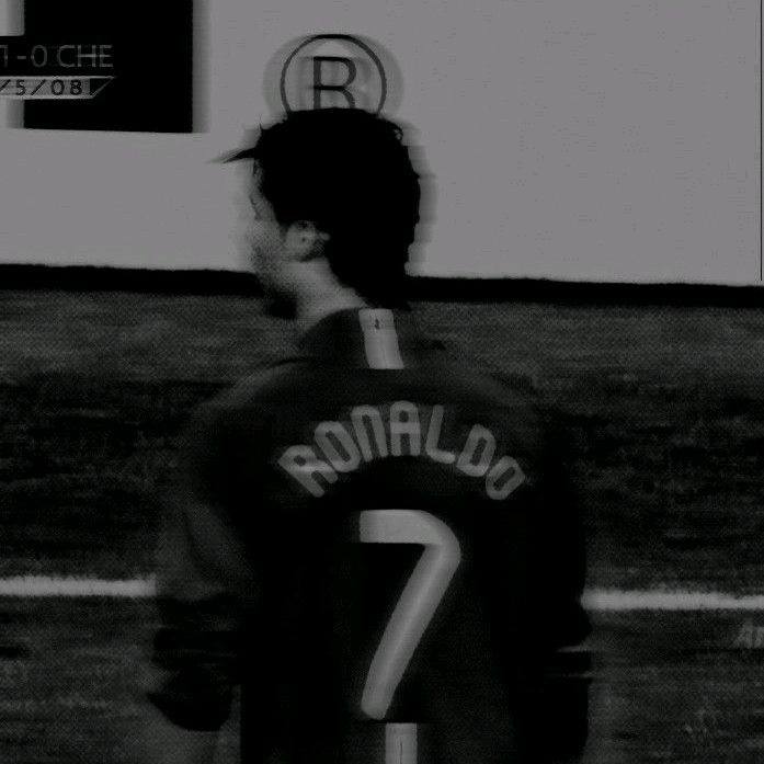 #Unavailable - original sound
