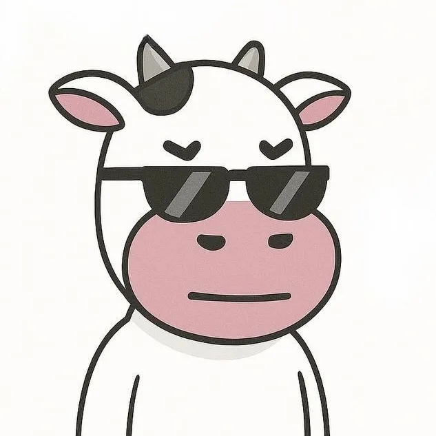 temychdoitcow