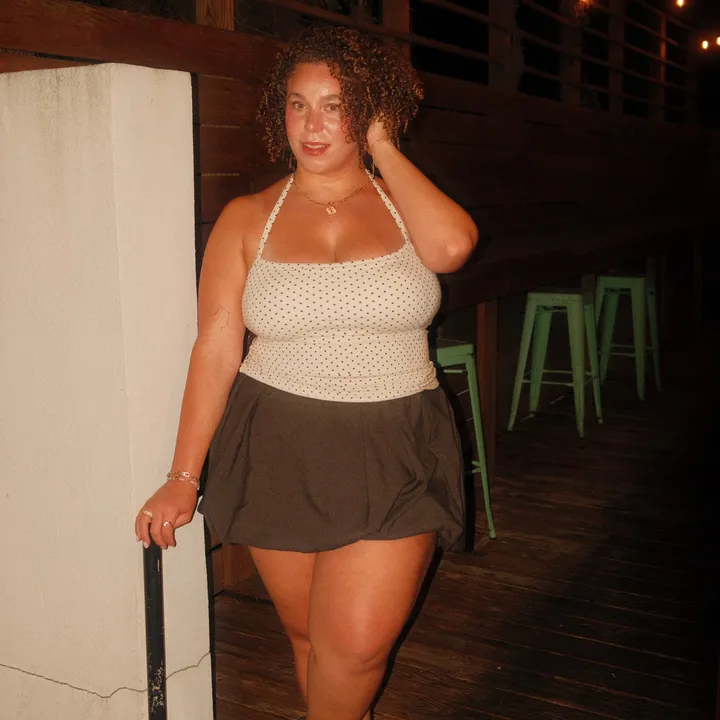 kamrynjonaeya