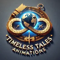timelesstalesanimations