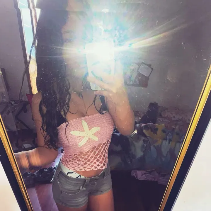 asia_spammmm56
