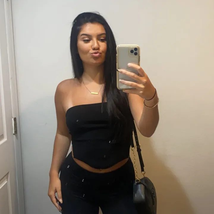 hairbrushlea