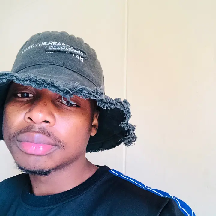 PeerLessMtee@21 - original sound - peerlessmtee