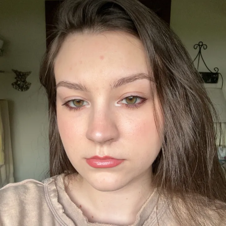 megclaire