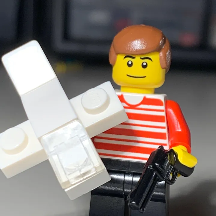 @brickreviews
