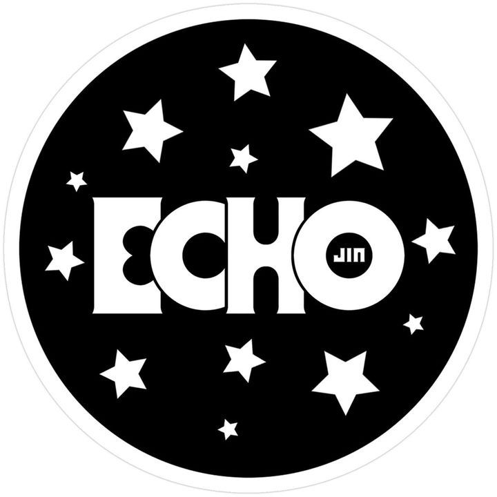 echoarchive - original sound