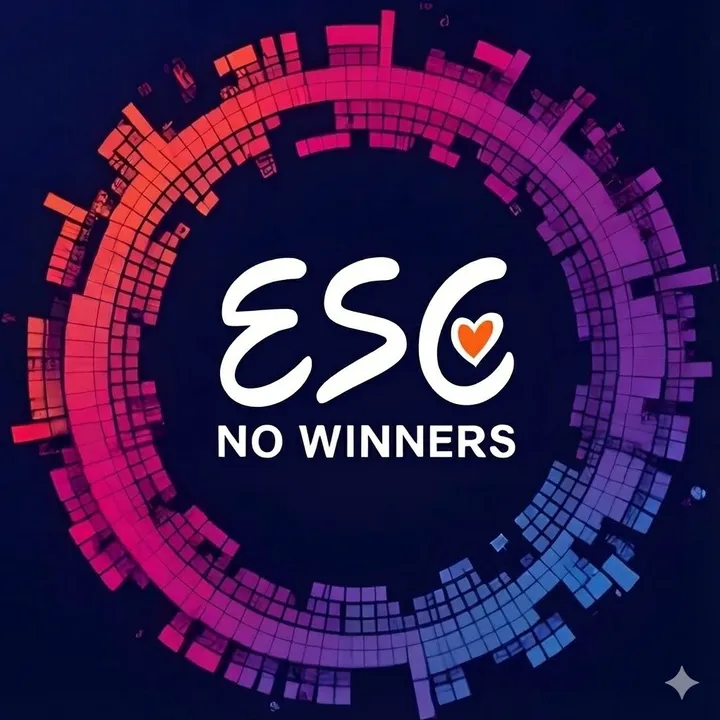 esc_no_winners