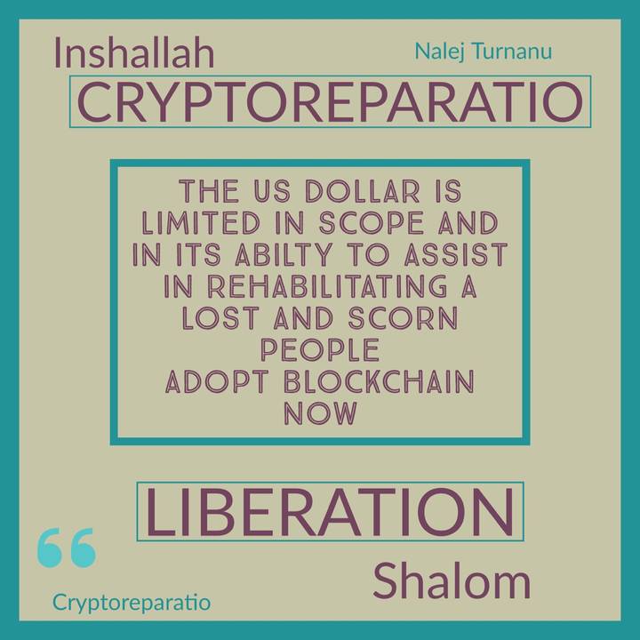 Cryptoreparatio.crypto - original sound - cryptoreparatio