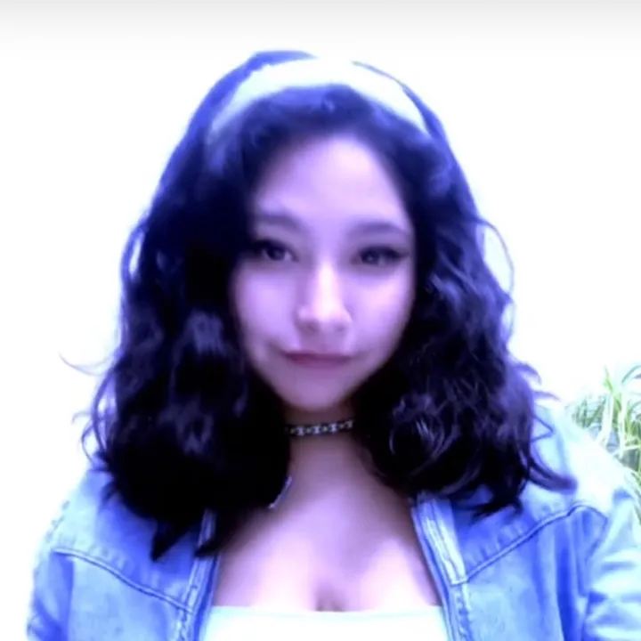 @mimi_pieee