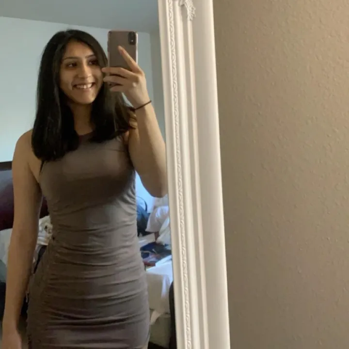 its_saharaaa