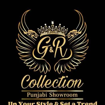 grcollectionn