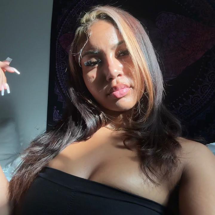 @babydeebooo